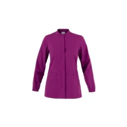 Casacca Lia da lavoro da donna Giblor's 23P03K332
