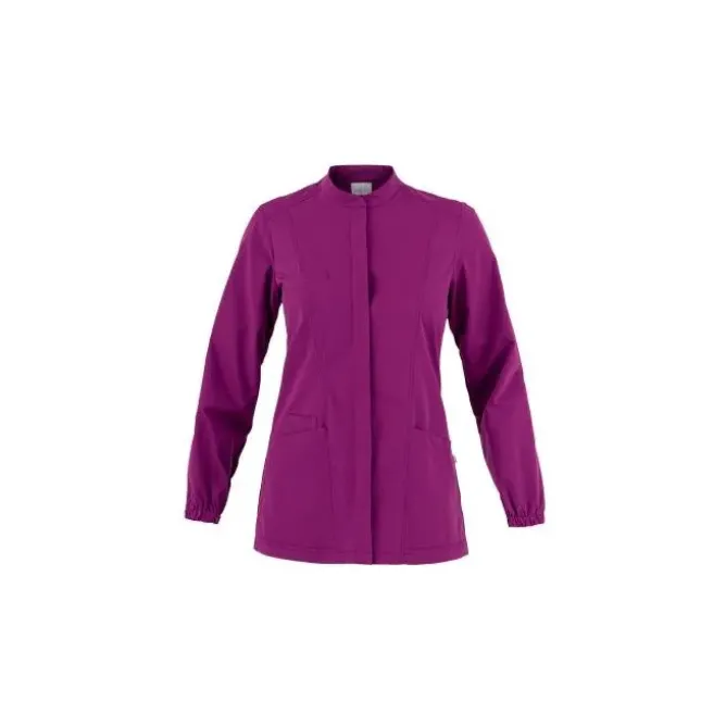 Casacca Lia da lavoro da donna Giblor's 23P03K332