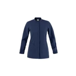 Casacca Lia da lavoro da donna Giblor's 23P03K332