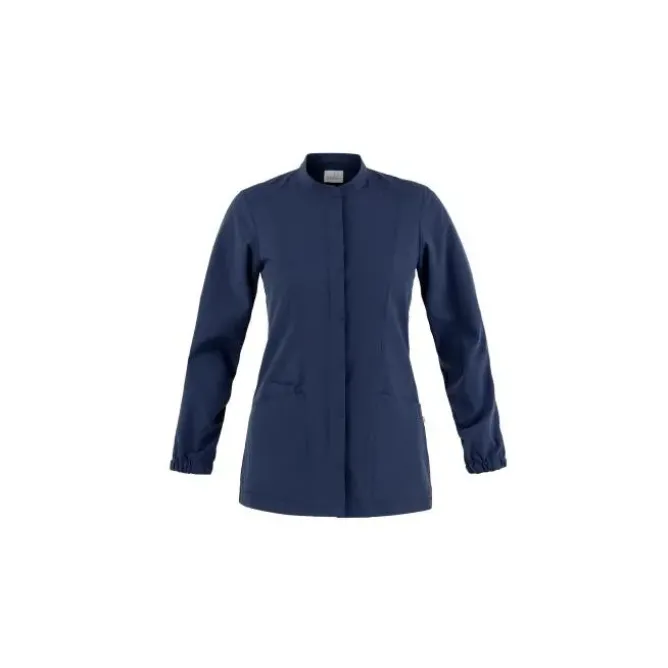 Casacca Lia da lavoro da donna Giblor's 23P03K332