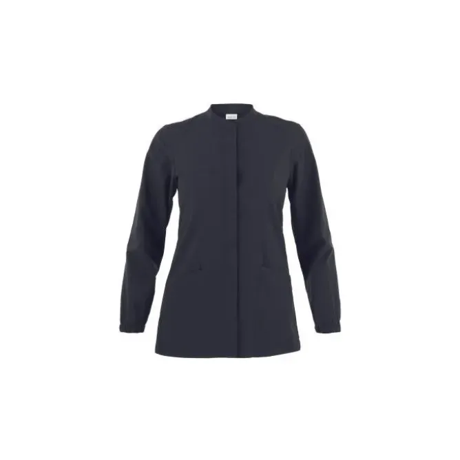 Casacca Lia da lavoro da donna Giblor's 23P03K332