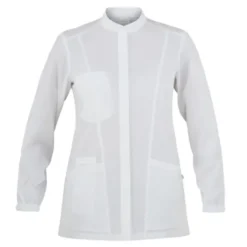 Casacca Lia da lavoro da donna Giblor's 23P03K332