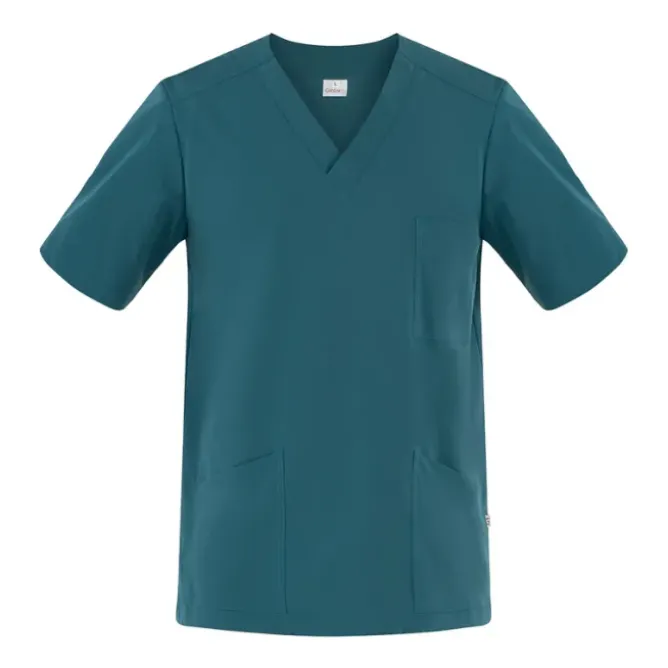 Casacca Sanitaria Giblor's Flavio 25P03K329