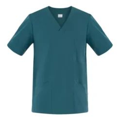 Casacca Sanitaria Giblor's Flavio 25P03K329