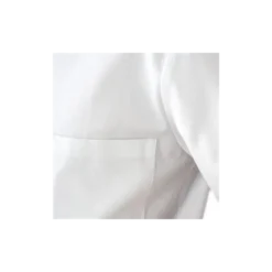 Casacca Sanitaria Giblor's Franco 24P03K414 100% Cotone