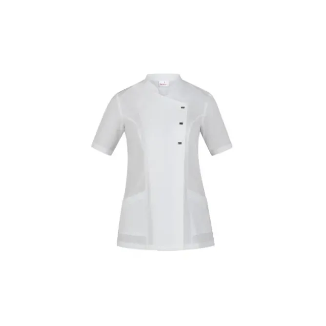 Casacca Sanitaria Giblor's Greta 24P02K394