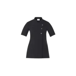 Casacca Sanitaria Giblor's Greta 24P02K394