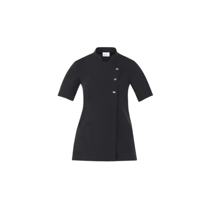 Casacca Sanitaria Giblor's Greta 24P02K394