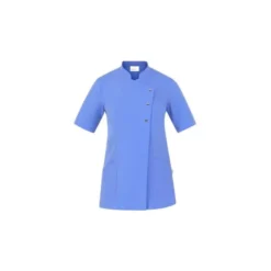 Casacca Sanitaria Giblor's Greta 24P02K394