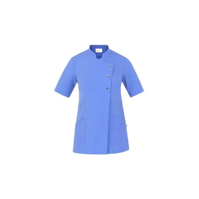 Casacca Sanitaria Giblor's Greta 24P02K394