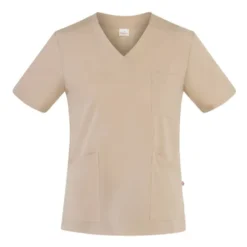 Casacca Sanitaria Giblor's Sonia 25P03K330
