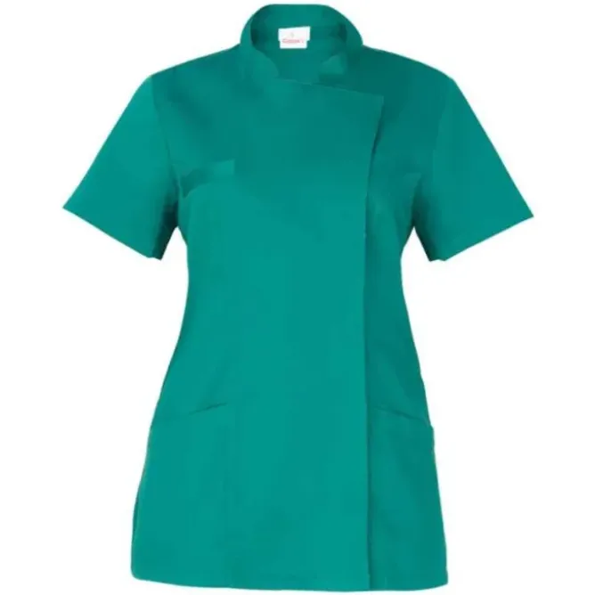 Casacca Tati da lavoro da donna Giblor's 17P03K494-L