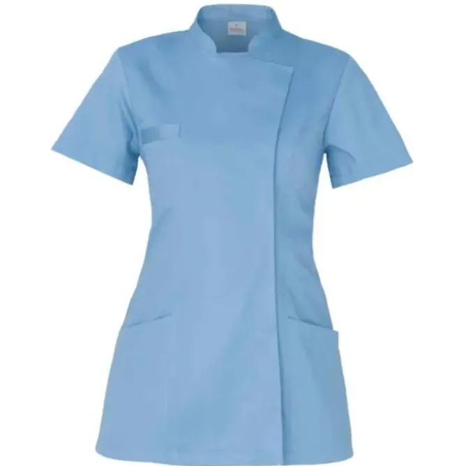 Casacca Tati da lavoro da donna Giblor's 17P03K494-L