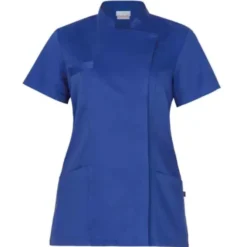 Casacca Tati da lavoro da donna Giblor's 17P03K494-L