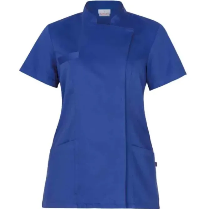Casacca Tati da lavoro da donna Giblor's 17P03K494-L