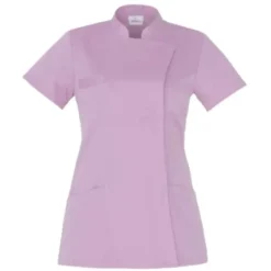 Casacca Tati da lavoro da donna Giblor's 17P03K494-L