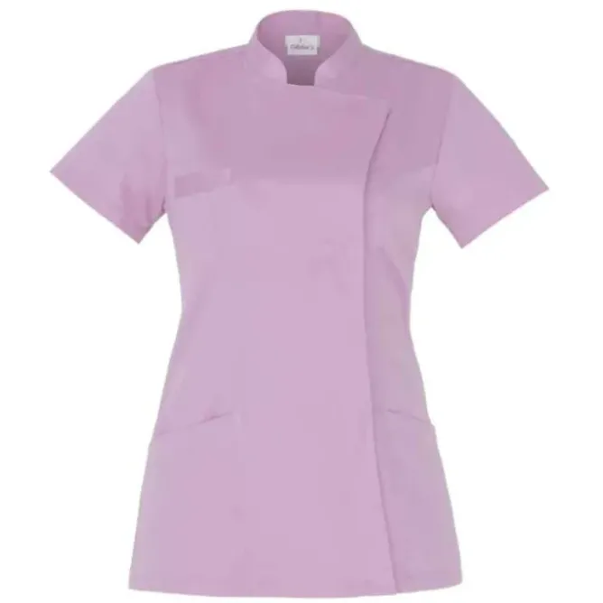 Casacca Tati da lavoro da donna Giblor's 17P03K494-L