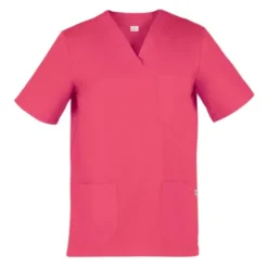 Casacche da lavoro 100% cotone Multitasche Jason Giblor's Q3K00243