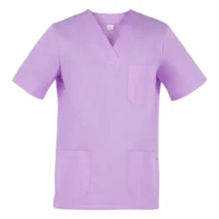 Casacche da lavoro 100% cotone Multitasche Jason Giblor's Q3K00243