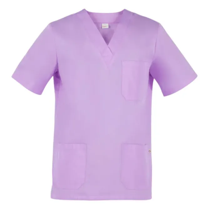 Casacche da lavoro 100% cotone Multitasche Jason Giblor's Q3K00243