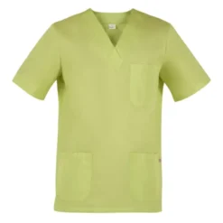 Casacche da lavoro 100% cotone Multitasche Jason Giblor's Q3K00243