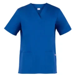 Casacche da lavoro 100% cotone Multitasche Jason Giblor's Q3K00243