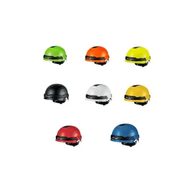 Casco da lavoro U-Power Antares HHS001RM