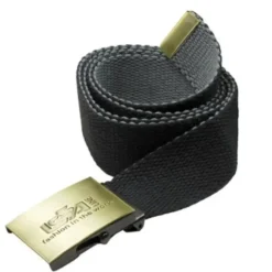Cintura ISSA LINE - 00995