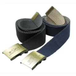 Cintura ISSA LINE - 00995
