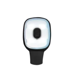 Clip USB luminosa ricaricabile Portwest HV12