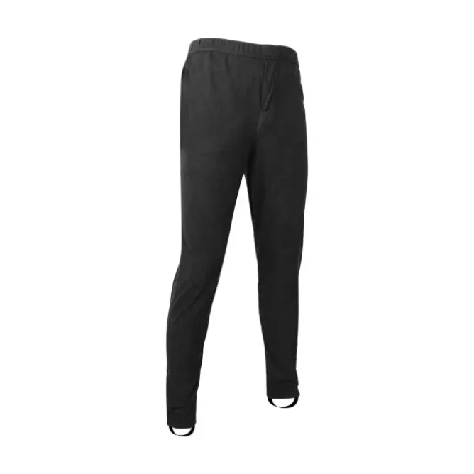 Completo intimo da lavoro LMA 4016 Ice in pile