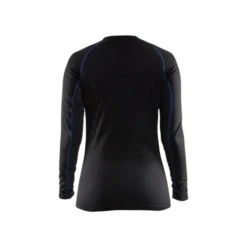 Completo Termico da Lavoro Blaklader Lady 720217079985L