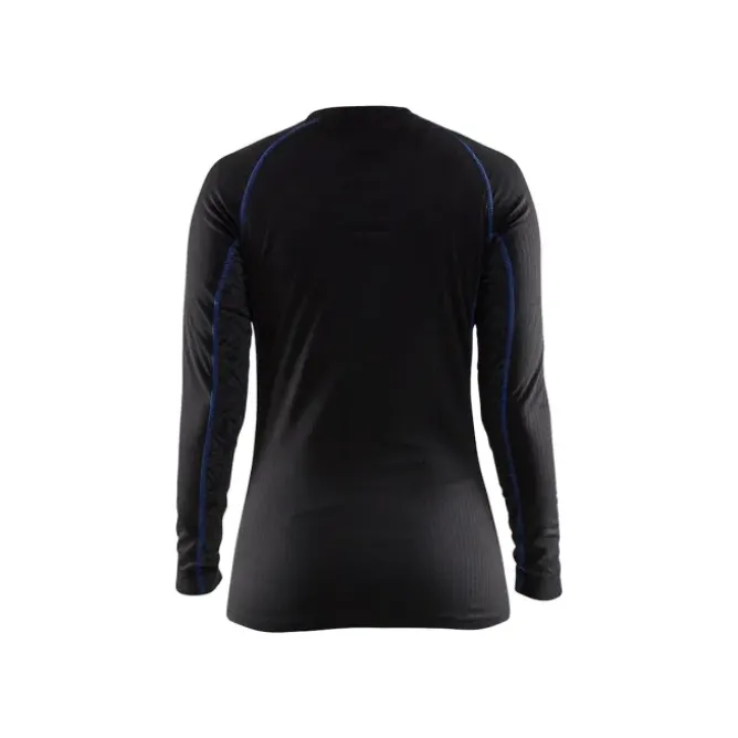 Completo Termico da Lavoro Blaklader Lady 720217079985L