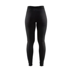 Completo Termico da Lavoro Blaklader Lady 720217079985L