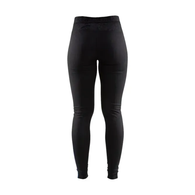 Completo Termico da Lavoro Blaklader Lady 720217079985L