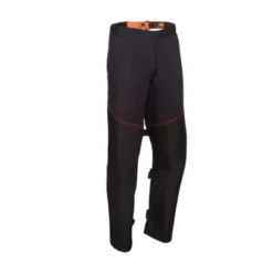 Copri pantalone da Lavoro antitaglio Logica GREENCLIPPER