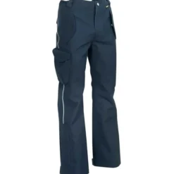 Copripantaloni da Lavoro Cofra New Hazen