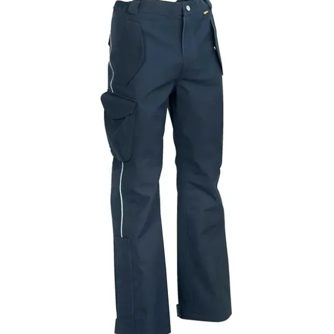 Copripantaloni da Lavoro Cofra New Hazen