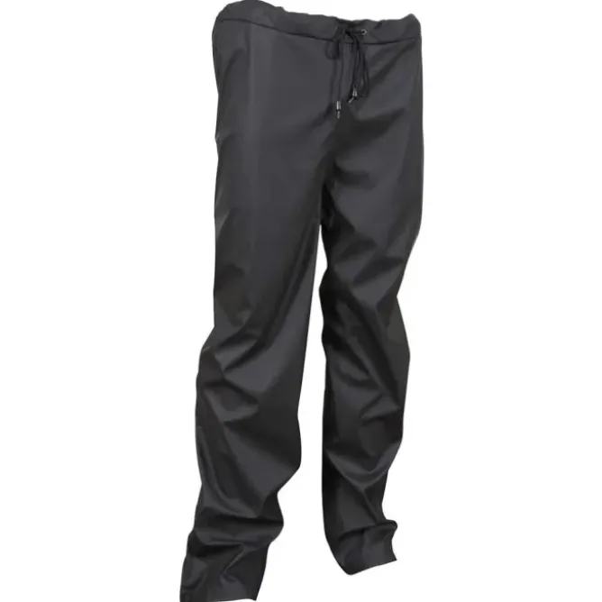 Copripantaloni da Lavoro Cofra Rain V455-0-00