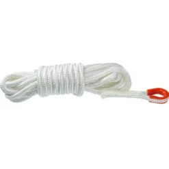 Corda Statica 30 metri Portwest FP29