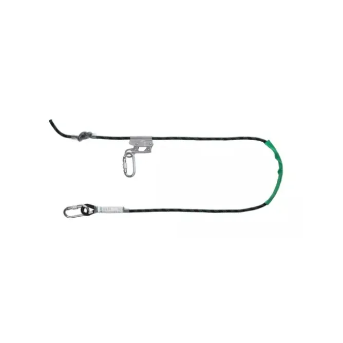 Cordino Coverguard Pinea da Trattenimento7PINE10