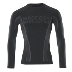Corpetto da Lavoro termico Stretch Hamar Mascot 50561-940
