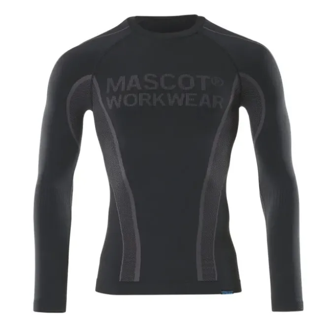 Corpetto da Lavoro termico Stretch Hamar Mascot 50561-940