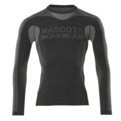 Corpetto da Lavoro termico Stretch Lahti Mascot 50563-936