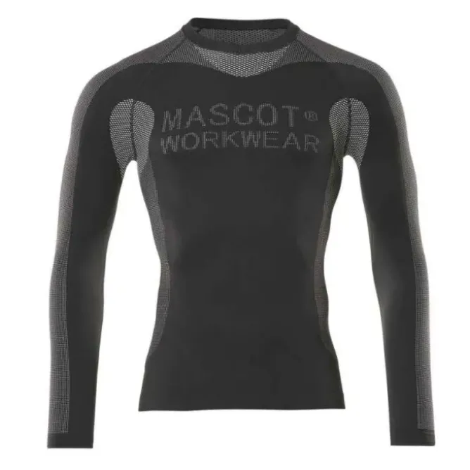 Corpetto da Lavoro termico Stretch Lahti Mascot 50563-936