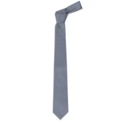 Cravatta da Lavoro 100% Poliestere Giblor's 19P05I141