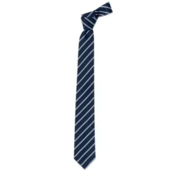 Cravatta da Lavoro 100% Poliestere Giblor's 19P05I141