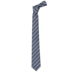Cravatta da Lavoro 100% Poliestere Giblor's 19P05I141