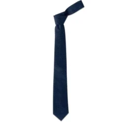 Cravatta da Lavoro 100% Poliestere Giblor's 19P05I141