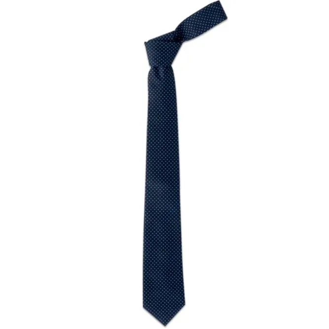 Cravatta da Lavoro 100% Poliestere Giblor's 19P05I141